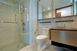 Normanton Park (D5), Apartment #536623861